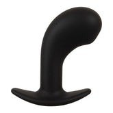 Anos Big Head Prostate Massager from Nice 'n' Naughty
